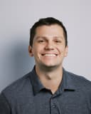 Photo of Charlie Smith