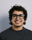 Photo of Rankin DSouza